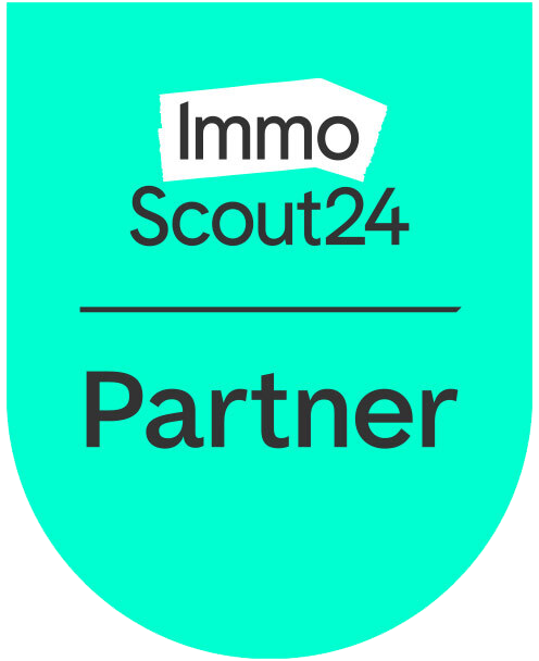 Immobilienscout 24